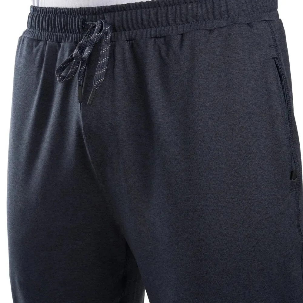 Kirkland Signature Men's Active Jogger‎ - Picture 2 of 6